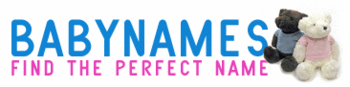babynames-logo.gif