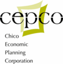 cepco-logo-big.gif