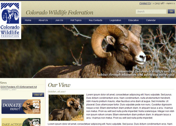 colorado-wildlife.jpg