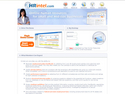 hrintel-home-page.jpg
