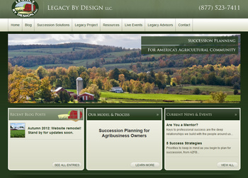 legacy-by-design-home-page.jpg