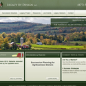 legacy-by-design-home-page.jpg