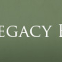 legacy-by-design-logo.jpg