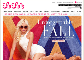 lulus-home-page.jpg