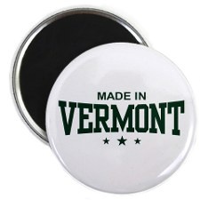 made-in-vermont.jpg