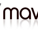 mavieo.jpg