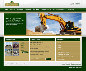 north-continent-land-and-timber-home-page.jpg