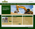 north-continent-land-and-timber-home-page.jpg