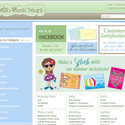 retro-whimsy-designs-home-page.jpg
