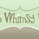 retro-whimsy-designs-logo.jpg