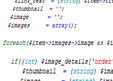 script-libraries.gif