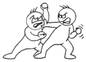 website-vs-web-site.gif